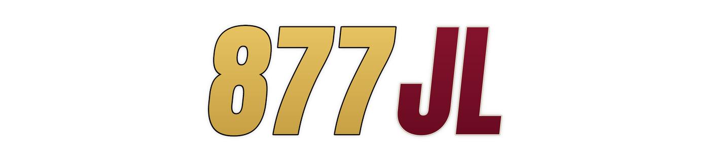 877jl